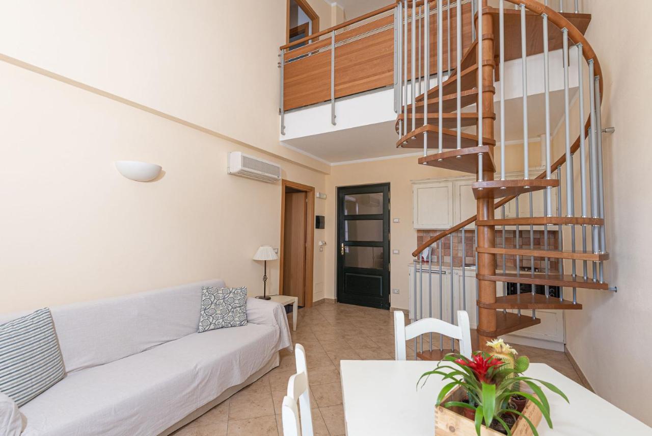 Farm stay Salvapiano Holiday Ranch *
