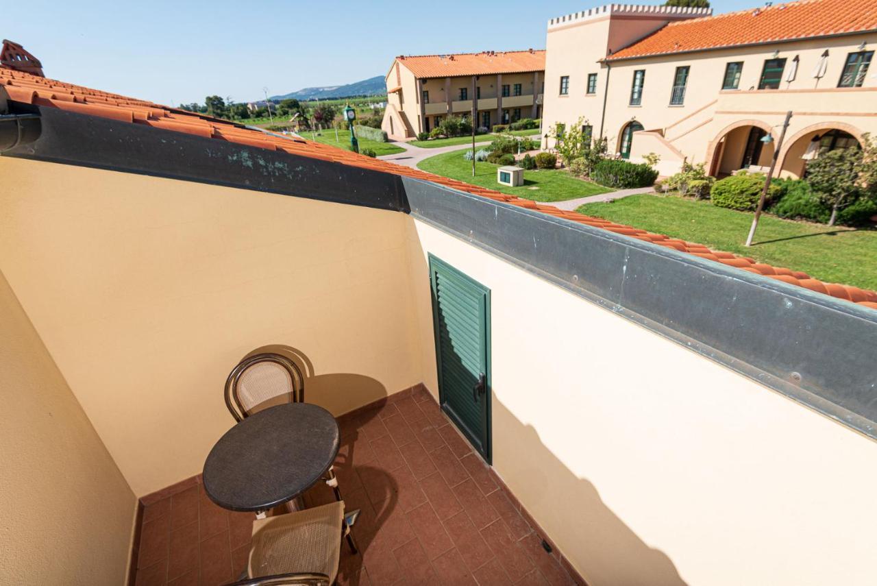 Farm stay Salvapiano Holiday Ranch *